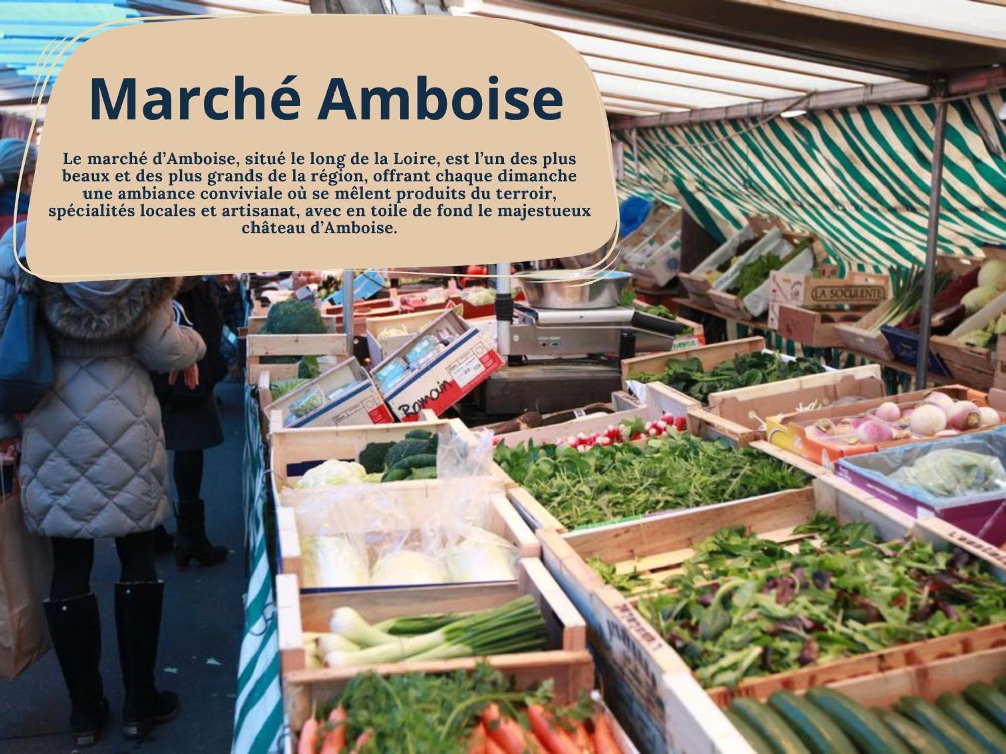 Gite Rabelais - A 5Min Du Chateau D'Amboise Extérieur photo